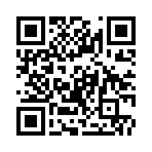 QR Code for 3ETuKXrppdGs22p7bize93PevnRQmRiJ4D