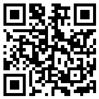 QR Code for 3ETukACvee4kK8xqSmBoN8schbuJ2fECfo