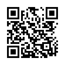 QR Code for 3ETuvFHWHwjLJv9JmpodDA7V8HsMgpvEcF