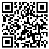 QR Code for 3ETv2PsGcCeikduMH4vsVxCeVGAHdumcqy