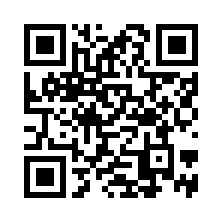 QR Code for 3ETvUD67yPtuRhgapmgTcLLpp7NJT6aWDT