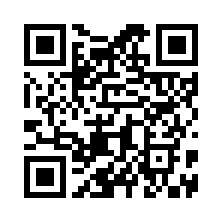 QR Code for 3ETvXbm6c66C54KeaM5ABbJcKJ86dfvRGd