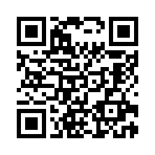 QR Code for 3ETvZuGoduzYon2X6SSWVHM6TyX2AmGSFy