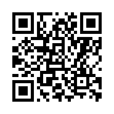 QR Code for 3ETvd5NryLXFAQMc81vLafhNGQpL17Ymiz