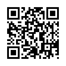 QR Code for 3ETvdeH2y158khFjMTvSi8GPXK2d52gJYd