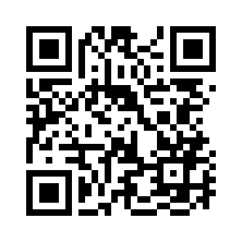 QR Code for 3ETw2ot2FSyRGCK3cSSFpcU6azUoS8Q5z5