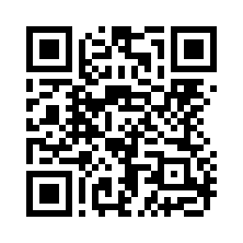 QR Code for 3ETw6chy3iA583eHef2XdVgK2bdLPbuEv1