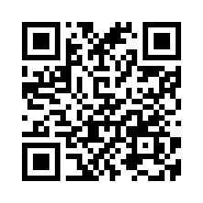 QR Code for 3ETwHZMZeFCuciPpL6APVeZTdTDjBR4D1e