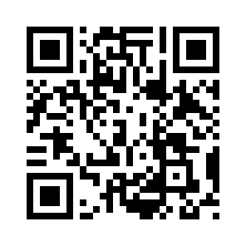 QR Code for 3ETwKB3aaTaLhh47RNwTesCUJBWTyzMfB3