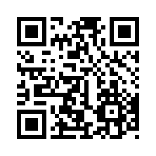 QR Code for 3ETwSuUirtexUnQePZWQKjFDmVfjoDSDMA