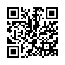 QR Code for 3ETwSwACoJXZ1yJe2CSuNvFRyd3RFkYfSC