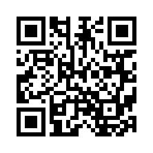 QR Code for 3ETwbwwswejVR24NJeXKBJ4pSApi6mYDhn