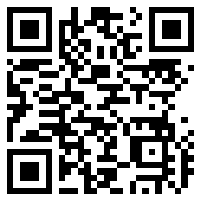 QR Code for 3ETwdAXDoMHcc7mdXyaXbc7bfsXU5yLY9r