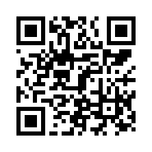QR Code for 3ETwraqwB124QdeHXTPjf8XVNNSnTACusQ