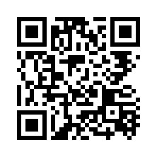 QR Code for 3ETwt33gjXmdQ3jH15RCFNek6Dkr2Re6cz