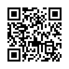 QR Code for 3ETx2d5RLmZv2phibK5bNssZgDwGCo9ojA