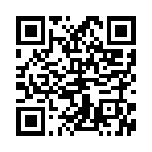 QR Code for 3ETxrAMSaefhQACNTycSgdNeesZhcApSyi