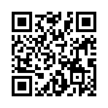QR Code for 3ETy3LTANKvXusnrXTZwpp3faeRG2MyKb5