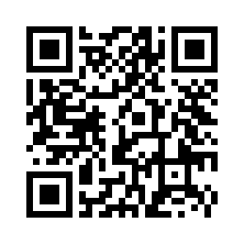 QR Code for 3ETy7xjWbysWScdEYCj9f7M4YCDNbu1h2G