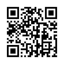 QR Code for 3ETyRcwVDt2CeDeR6vb3VhVBqr4sgbR8kY