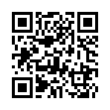 QR Code for 3ETyTUePy1XLpc4B6P88ZzcnXyk1m6nfhm