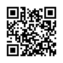 QR Code for 3ETybLNci23CXoUzziYoZduk4R3DMTwQaU