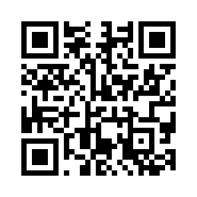 QR Code for 3ETykbx1u8RXbztC4jLFUn97pgPCqACXDf