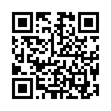 QR Code for 3ETz7EzmsRgvUSzXveEritSW2CTYS8PBDM