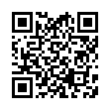 QR Code for 3ETzEohpSd2cK4WMbfpQBucdwsneX3v7U4