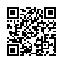 QR Code for 3ETzRMmfXWTAmL3tBtraCxVYywikR52sAm
