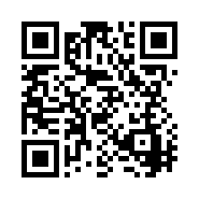 QR Code for 3ETzVbEwDWtrR4q41qBGNnAvactzeFbfGs