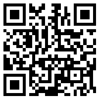 QR Code for 3ETzeuA84jXnZPqscAeo7iwkmKeS6D5U99