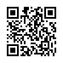 QR Code for 3ETzh3MnrCJ2UeQrc2111eKCdKoEGHT8Ge