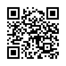 QR Code for 3ETzofc3RGQPZE7RbDfRfJN9eGHmdrdKPs