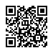 QR Code for 3ETzvnQdXpu2Ctro1jBj78Bzd1bj4tgHum