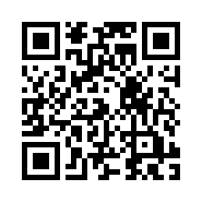 QR Code for 3EU13DAdrpYv5Z2GR8MnaXPhuk5ktopR59