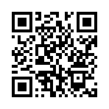 QR Code for 3EU14Z38Hmxj8VU8auYCoicVMXU3PRT66Z