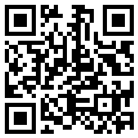 QR Code for 3EU18foZz3pCUYvT3NhPZYsjZk1NFmr4PC