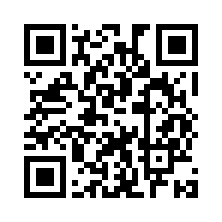 QR Code for 3EU1998JBvEeN8twCGCf7CsFbVy8vXKuch