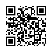 QR Code for 3EU1FqWbxPR5af7VNdANAHTW1brVNTg15H