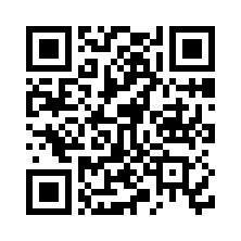 QR Code for 3EU1LCYfLcoQThiXNFZB3xEHpR7rmsAx9G