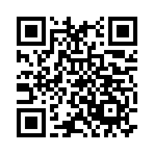 QR Code for 3EU1P3da7tRTSP4taZRqFcMMZXGjFewFnS