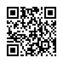 QR Code for 3EU1QeSsXU4pjmJCkkDerW68KtK9CUyzDH