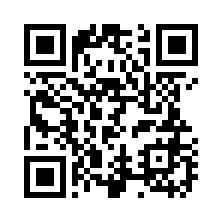 QR Code for 3EU1QmvBa2P33y79KPywSg7vi5AWmEwzaq