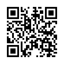 QR Code for 3EU1TVsHpG9mShPoXzAMVSspAPNwMSfAhM