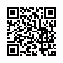 QR Code for 3EU1VWHEWYeFGuCxNNsFN37qafeVPnDpAS