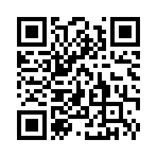 QR Code for 3EU1a1PWcTKb3ap9UangKySJKCjsaWKPgV