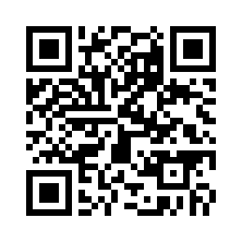 QR Code for 3EU1axdnwZ1jiRE2nzFv384UHfDDmETzzc