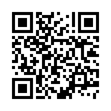 QR Code for 3EU1f5p9gTTDXBJvyNoRYYj9rPyzq8eBuX