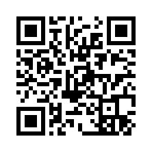 QR Code for 3EU1jnRvKJbfFGpChj5TjGDALWQeF9MxWx